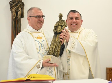 /A/2025/11/G/Održana adventska duhovna obnova za župne misijske suradnike u Zagrebačkoj nadbiskupiji (8).jpg