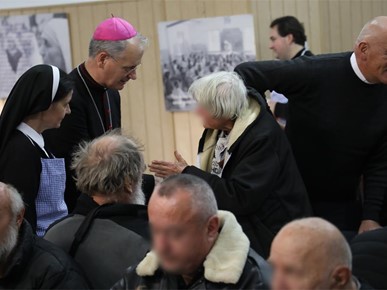 /A/2025/11/Nadbiskup Kutleša - Svjetski dan siromaha/251116 Svjetski dan siromaha Jukiceva (25).JPG