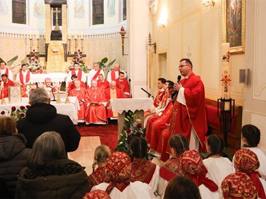 /A/2025/11/Prijenos relikvija/2O9A1277.jpg