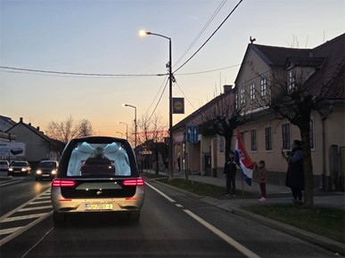 /A/2025/11/Prijenos relikvija/Jastrebarsko.jpg