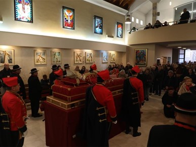 /A/2025/11/Prijenos relikvija/Relikvije bl. Alojzija Stepinca u Kerestincu (19).jpg