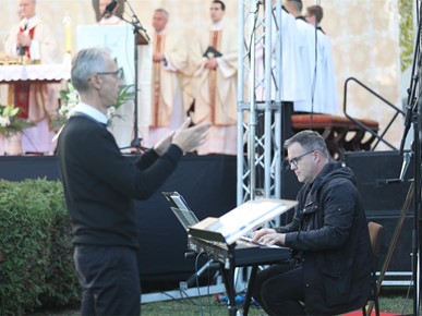 /A/2025/11/Svi sveti na Mirogoju/251101 Svi sveti (11).JPG