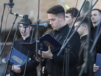 /A/2025/11/Svi sveti na Mirogoju/251101 Svi sveti (18).JPG