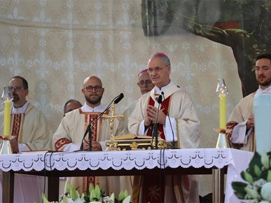 /A/2025/11/Svi sveti na Mirogoju/251101 Svi sveti (9).JPG