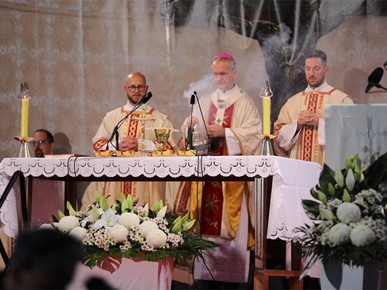 /A/2025/11/Svi sveti na Mirogoju/251101 Svi sveti_Mirogoj (28).JPG