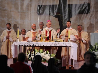 /A/2025/11/Svi sveti na Mirogoju/251101 Svi sveti_Mirogoj (30).JPG