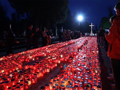 /A/2025/11/Svi sveti na Mirogoju/251101 Svi sveti_Mirogoj (39).JPG