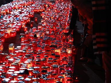 /A/2025/11/Svi sveti na Mirogoju/251101 Svi sveti_Mirogoj (40).JPG