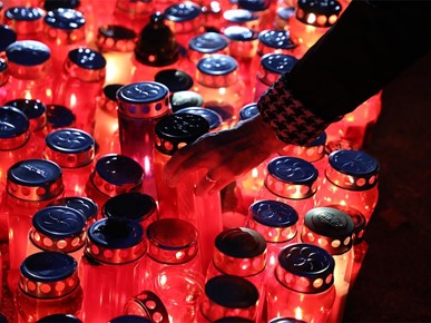 /A/2025/11/Svi sveti na Mirogoju/251101 Svi sveti_Mirogoj (41).JPG