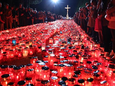 /A/2025/11/Svi sveti na Mirogoju/251101 Svi sveti_Mirogoj (47).JPG