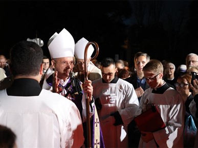 /A/2025/11/Svi sveti na Mirogoju/251101 Svi sveti_Mirogoj (50).JPG