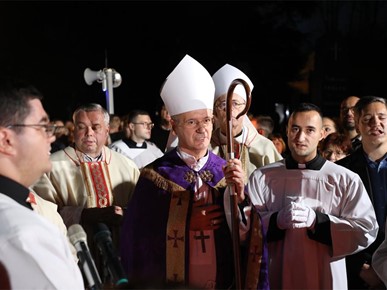 /A/2025/11/Svi sveti na Mirogoju/251101 Svi sveti_Mirogoj (52).JPG