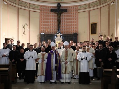 /A/2025/11/Svi sveti na Mirogoju/251101 Svi sveti_zajednička.JPG