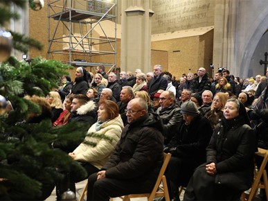 /A/2025/12/281225 Povratak relikvija/251228 Misa zatvaranja Jubileja u katedrali (12).JPG