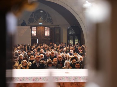 /A/2025/12/281225 Povratak relikvija/251228 Misa zatvaranja Jubileja u katedrali (13).JPG