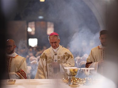 /A/2025/12/281225 Povratak relikvija/251228 Misa zatvaranja Jubileja u katedrali (16).JPG