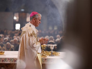 /A/2025/12/281225 Povratak relikvija/251228 Misa zatvaranja Jubileja u katedrali (17).JPG