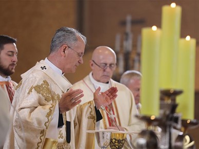 /A/2025/12/281225 Povratak relikvija/251228 Misa zatvaranja Jubileja u katedrali (18).JPG