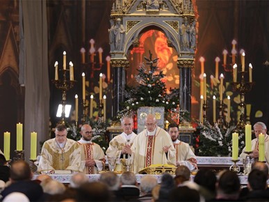 /A/2025/12/281225 Povratak relikvija/251228 Misa zatvaranja Jubileja u katedrali (20).JPG