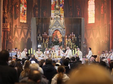 /A/2025/12/281225 Povratak relikvija/251228 Misa zatvaranja Jubileja u katedrali (21).JPG