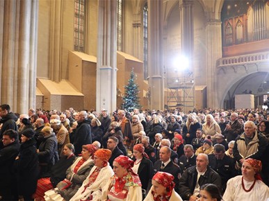 /A/2025/12/281225 Povratak relikvija/251228 Misa zatvaranja Jubileja u katedrali (22).JPG