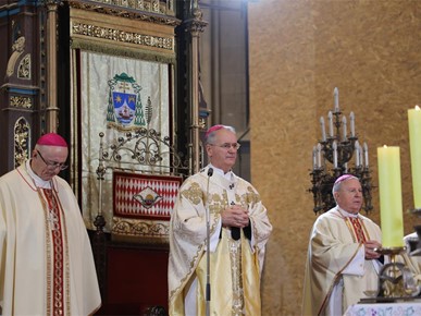 /A/2025/12/281225 Povratak relikvija/251228 Misa zatvaranja Jubileja u katedrali (23).JPG