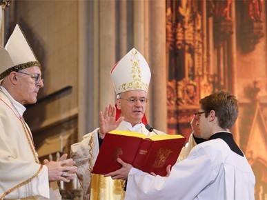 /A/2025/12/281225 Povratak relikvija/251228 Misa zatvaranja Jubileja u katedrali (24).JPG