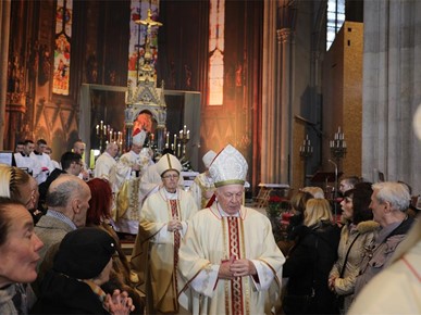 /A/2025/12/281225 Povratak relikvija/251228 Misa zatvaranja Jubileja u katedrali (25).JPG