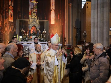 /A/2025/12/281225 Povratak relikvija/251228 Misa zatvaranja Jubileja u katedrali (27).JPG