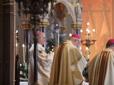 /A/2025/12/281225 Povratak relikvija/251228 Misa zatvaranja Jubileja u katedrali (6).JPG