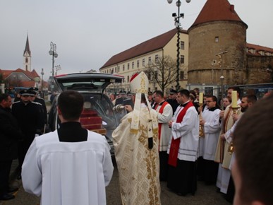 /A/2025/12/281225 Povratak relikvija/251228 misa_ (1).JPG