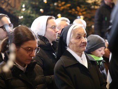 /A/2025/12/281225 Povratak relikvija/251228 misa_ (13).JPG