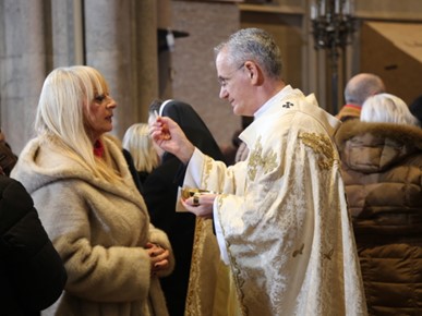 /A/2025/12/281225 Povratak relikvija/251228 misa_ (17).JPG