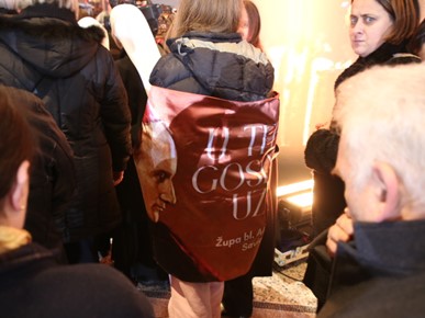 /A/2025/12/281225 Povratak relikvija/251228 misa_ (18).JPG