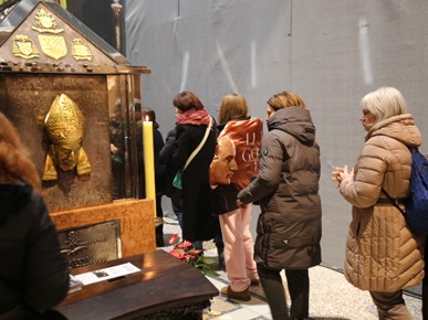 /A/2025/12/281225 Povratak relikvija/251228 misa_ (19).JPG