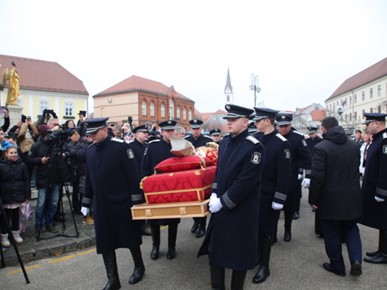 /A/2025/12/281225 Povratak relikvija/251228 misa_ (2).JPG