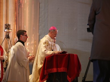 /A/2025/12/281225 Povratak relikvija/251228 misa_ (6).JPG