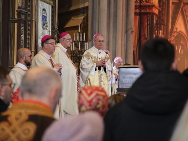 /A/2025/12/281225 Povratak relikvija/251228 misa_ (8).JPG