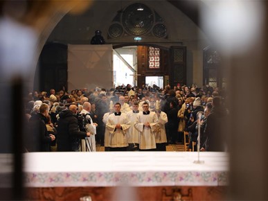 /A/2025/12/281225 Povratak relikvija/251228 misno slavlje zatvaranja Jubileja (1).JPG