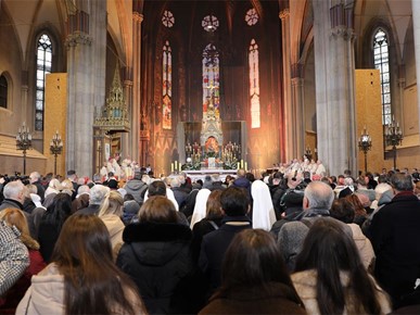 /A/2025/12/281225 Povratak relikvija/251228 misno slavlje zatvaranja Jubileja (12).JPG