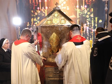 /A/2025/12/281225 Povratak relikvija/251228 misno slavlje zatvaranja Jubileja (5).JPG