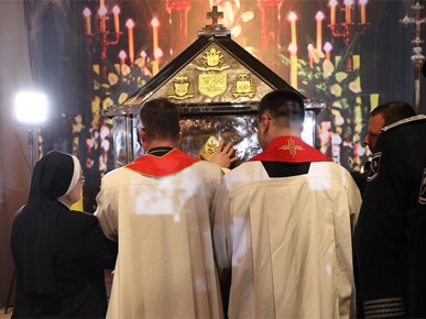 /A/2025/12/281225 Povratak relikvija/251228 misno slavlje zatvaranja Jubileja (6).JPG