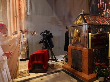 /A/2025/12/281225 Povratak relikvija/251228 misno slavlje zatvaranja Jubileja (7).JPG