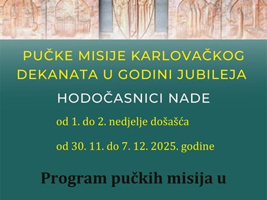 /A/2025/12/A/251201-PMLetak (1).jpg