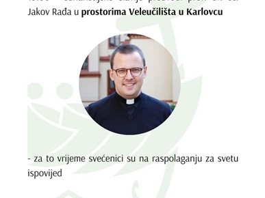 /A/2025/12/A/251201-PMLetak (4).jpg