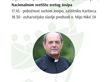 /A/2025/12/A/251201-PMLetak (6).jpg