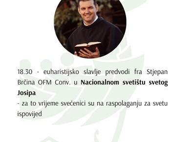 /A/2025/12/A/251201-PMLetak (8).jpg