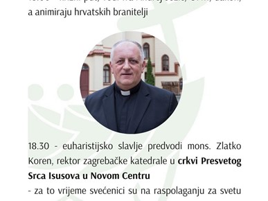 /A/2025/12/A/251201-PMLetak (9).jpg