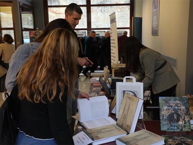 /A/2025/12/A/251203 Predstavljanje časopisa Portal_NPI (1).JPG