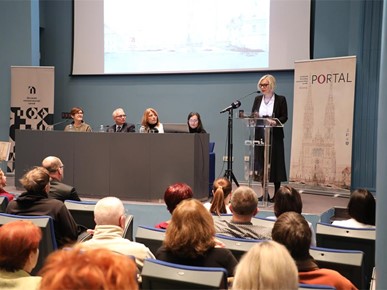 /A/2025/12/A/251203 Predstavljanje časopisa Portal_NPI (12).JPG